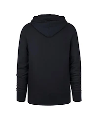 47 Brand Men's College Navy Seattle Seahawks Regional Headline Hoodie