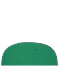 '47 Brand Men's Pink Inter Miami Cf Brushmark Hitch Adjustable Hat