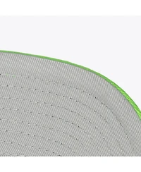 Mitchell & Ness Men's Black Boston Celtics Hardwood Classics Legendary Away Pro-Pinch Adjustable Hat