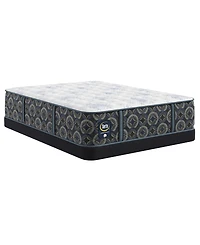 Serta Perfect Sleeper Cascade Range 14" Extra Firm Tight Top Mattress, California King