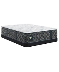 Serta Perfect Sleeper Cascade Range 14 Extra Firm Tight Top Mattress Collection