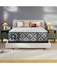 Serta Perfect Sleeper Cascade Range 14 Extra Firm Tight Top Mattress Collection