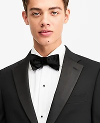 Tommy Hilfiger Men's Modern-Fit Flex Stretch Tuxedo Jacket