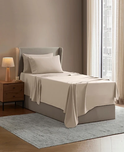 Nestl Extra Deep Pocket 4-Pc. Sheet Set