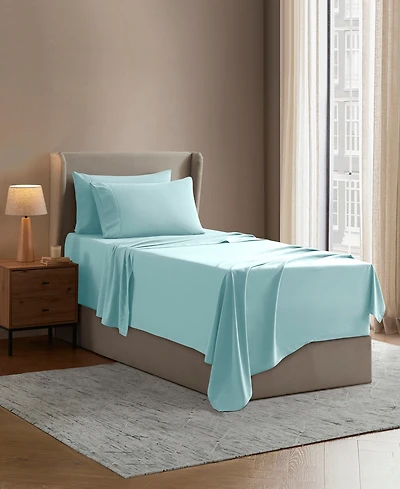 Nestl Extra Deep Pocket 4-Pc. Sheet Set