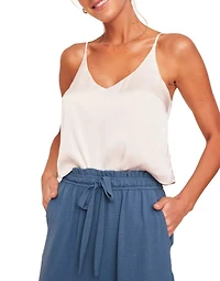 Adore Me Women's Briar Regular Pants.