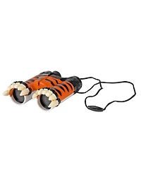Wild Republic Beastly Binocular Tiger Figurines