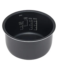 Zojirushi 13.5" Micom Rice Cooker and Warmer