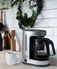 Zojirushi 11" Zutto Coffee Maker