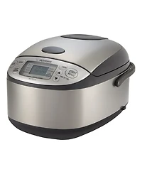 Zojirushi 11" Micom Rice Cooker and Warmer