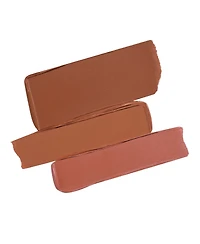 Laura Mercier Secret Camouflage Custom Complexion Perfector Concealer, 0.11 oz.