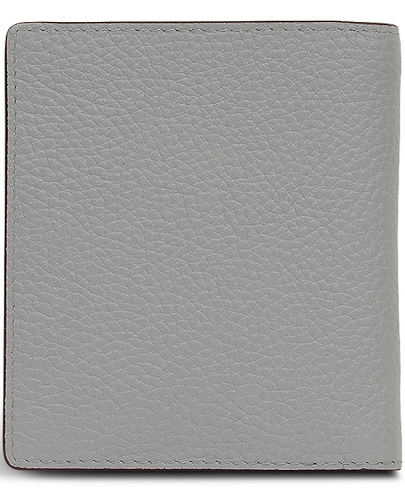 Radley London Hadley Lane Card Holder Bifold Wallet