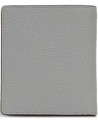 Radley London Hadley Lane Card Holder Bifold Wallet
