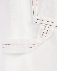 Mode of One Men's Luna Jean Shorts, Macy's Exclusive