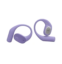 Jbl Sense Lite True Wireless Open-Ear Headphones