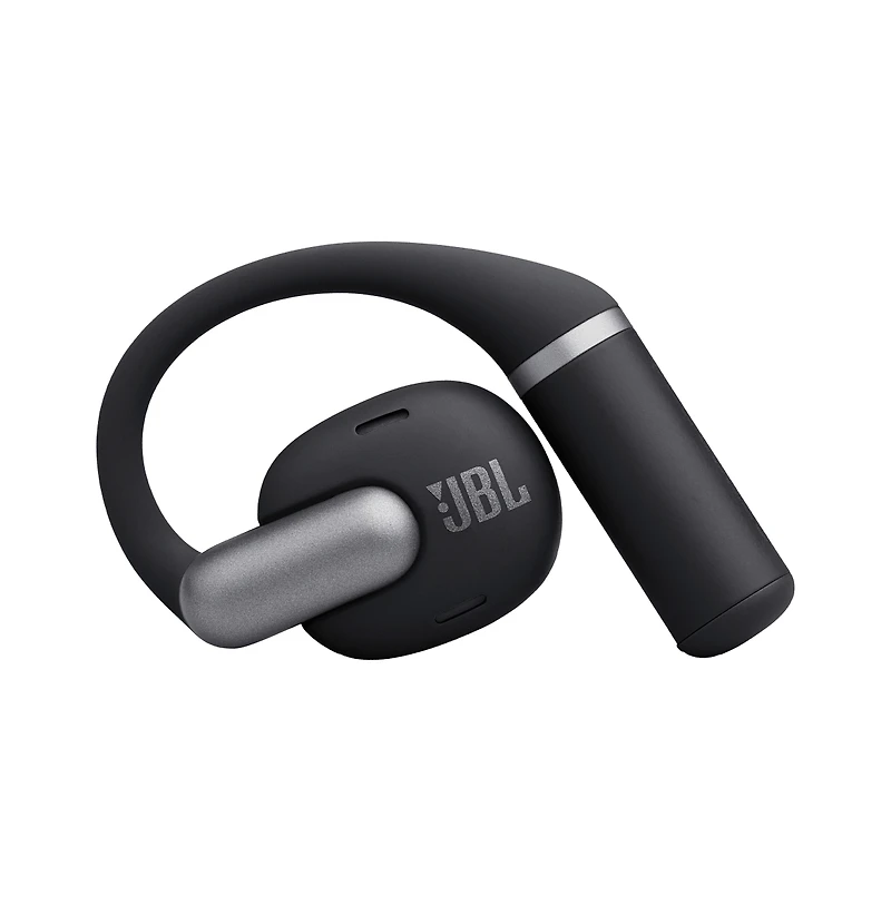 Jbl Sense Pro True Wireless Open-Ear Headphones