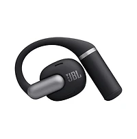 Jbl Sense Pro True Wireless Open-Ear Headphones