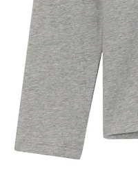 Boss Men's Long-Sleeve Hoodie