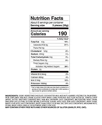 Godiva Centennial Anniversary Gift Box