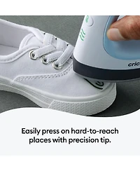 Cricut EasyPress Mini Heat Press Machine