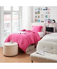 Coma Inducer Neon Nights