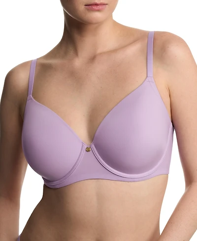 Natori Women's Cloud Comfort Back Smoothing T-Shirt Bra