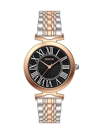 Invicta Women's 69314 Wildflower Quartz PC21S Dial Watch