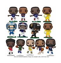 Funko Pack of Surprise Mystery Sport Pop! Randomly Selected