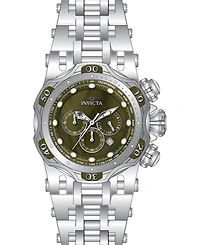 Invicta Men's 49170 Fusion Quartz VD53 Dial Watch
