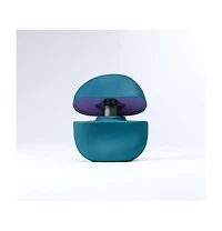 Addison Rae Fragrance Effortless Af, Perfume for Women