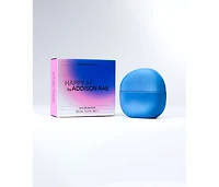 Addison Rae Fragrance Happy Af, Perfume for Women