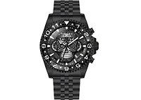 Invicta Men's 43753 Pro Diver Quartz VD53 Dial Watch