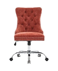Rainsken Office Chair
