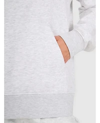 4F Women's Pullover Hoodie