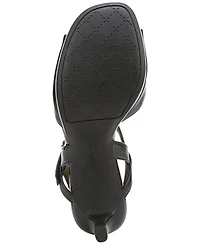 LifeStride Women's Gwendolyn Strappy Sandals