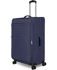 Total Travelware Everest Large Expandable Check-In Spinner