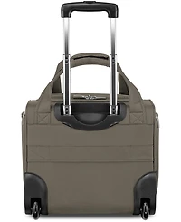 Total Travelware Charleston Small Under Seat Bag