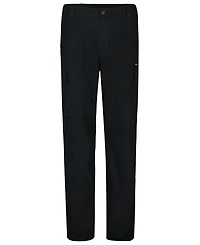 Buffalo David Bitton Men's Bill Cargo Pants