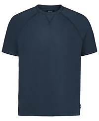 Buffalo David Bitton Men's Kyndor Short-sleeve T-Shirt