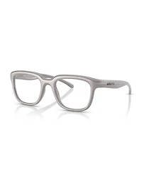 Arnette Men's Splice Eyeglasses, AN7272