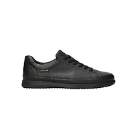 Mephisto Men's Thomas Leather Sneaker