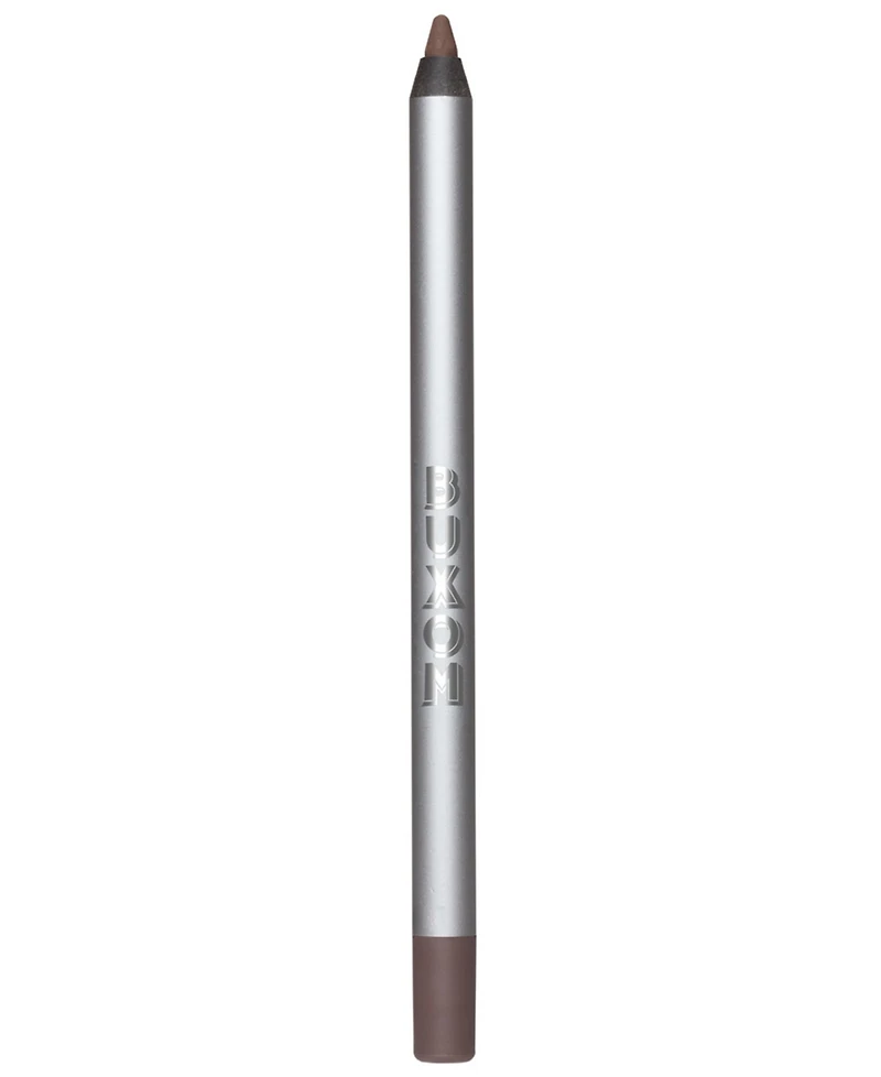 Buxom Cosmetics Power Line Pout Sculpt Lip Pencil, 0.4 oz.