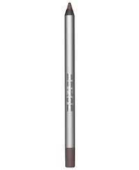 Buxom Cosmetics Power Line Pout Sculpt Lip Pencil, 0.4 oz.