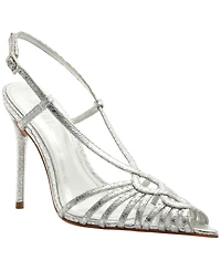 Schutz Women's Seraphine Stiletto Heel Sandals