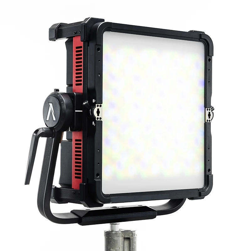 Aputure Nova Ii 1x1 Blair-cg Led Light Panel