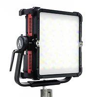 Aputure Nova Ii 1x1 Blair-cg Led Light Panel