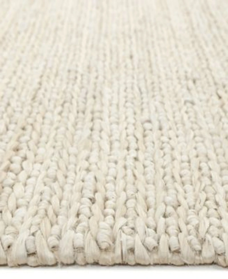 Timeless Rug Designs Wayne S3321 Hand Woven Rug Collection