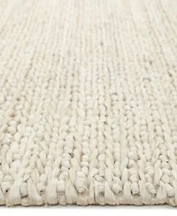 Timeless Rug Designs Wayne S3321 Hand Woven Rug Collection