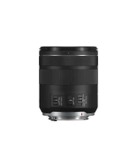 Canon Rf 85mm f/2 Macro Is Stm Lens, Bundle with Hoya Nxt Plus 82mm Cpl Filter, 82mm Uv Lens Filter, Cleaning Kit
