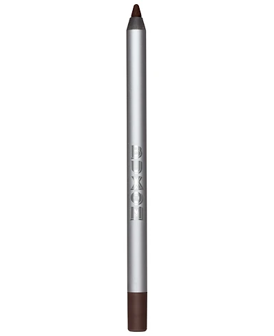 Buxom Cosmetics Power Line Pout Sculpt Lip Pencil, 0.4 oz.